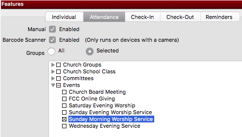 AdminMobileFeaturesAttendanceTab.png