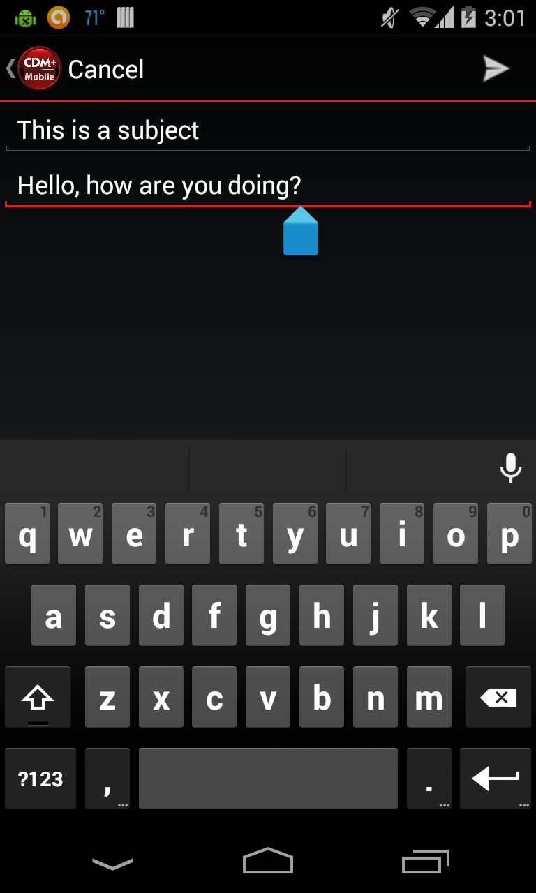 AndroidPhoneIndividualsEmailMessage.png