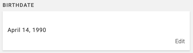 Birthdate.png