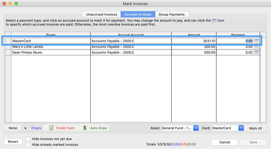 Entering Credit Card Payments.006.png