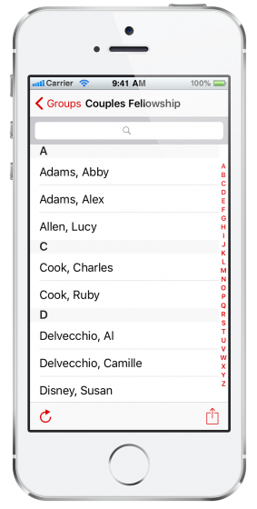 MobileIndivSearchGroupNameList.png