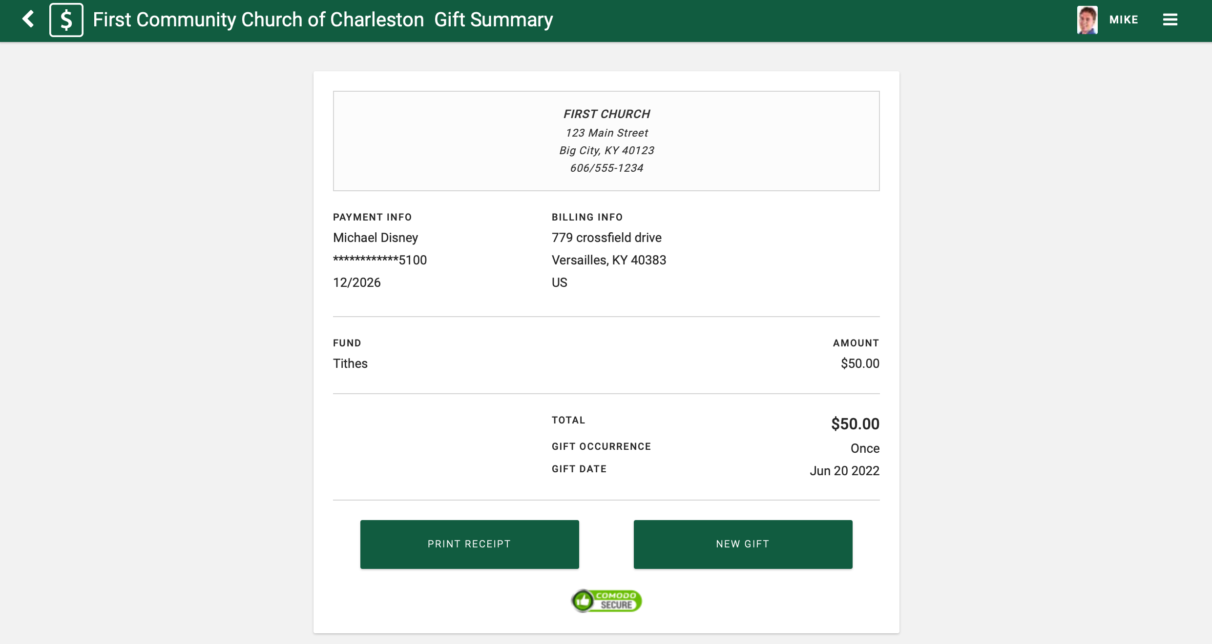 Donation8.png