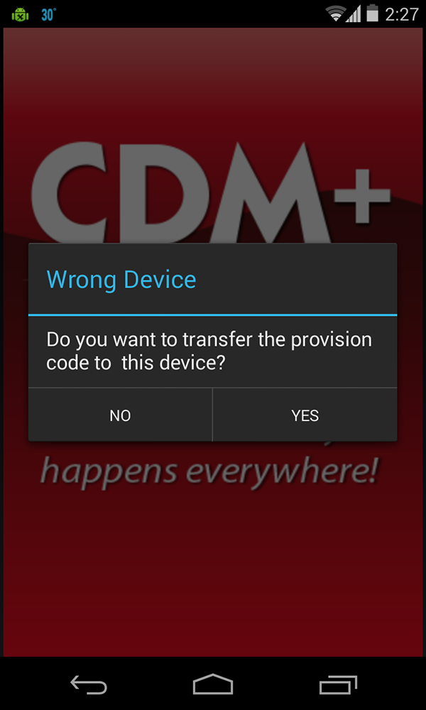WrongDeviceWantToTransfer.png