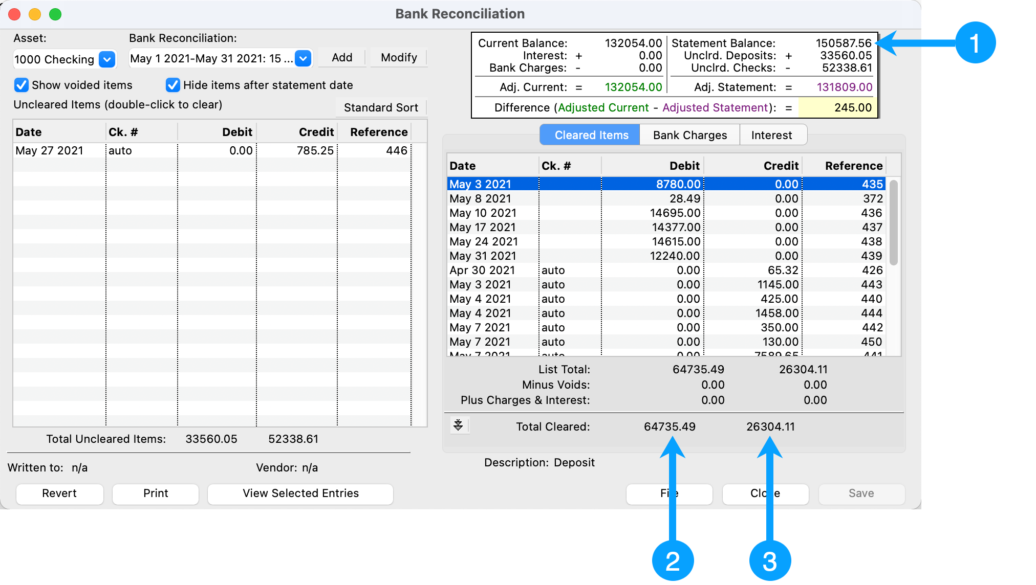 2021-07-08_14-28-30 copy (1).png