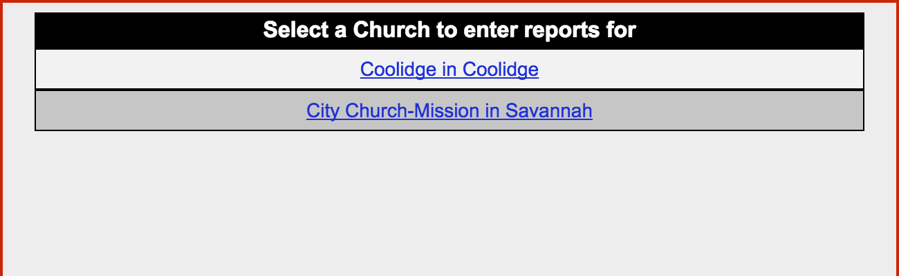 WomensRptSelectChurch.png