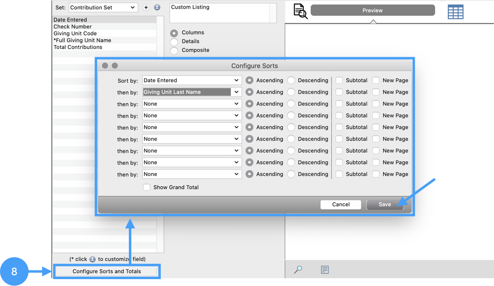 UsingContributionCustomListingAndExport.006.png
