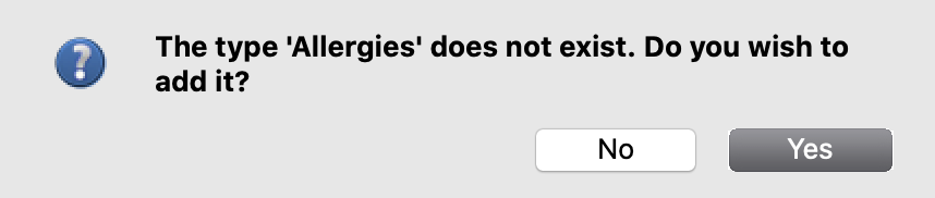 AddMessage.png