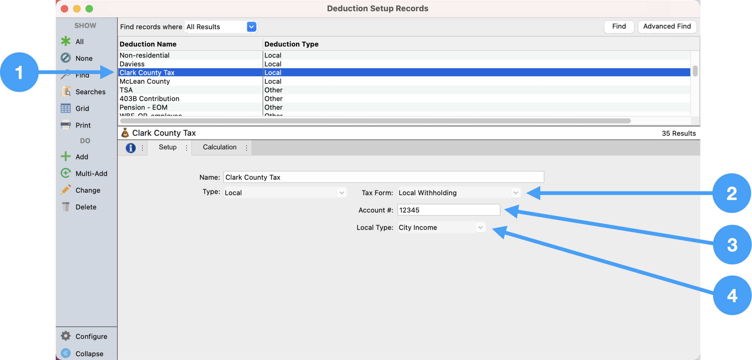 W-2 Prep Work in CDM+ macOS-1.004.png