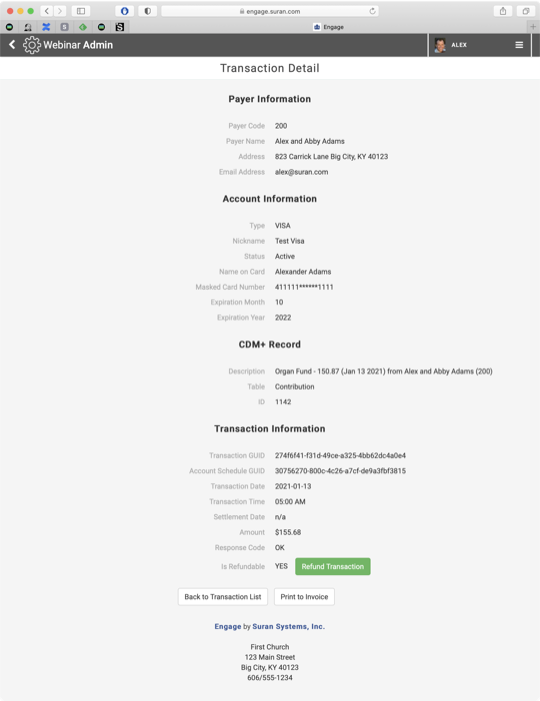 Search Transactions.003.png