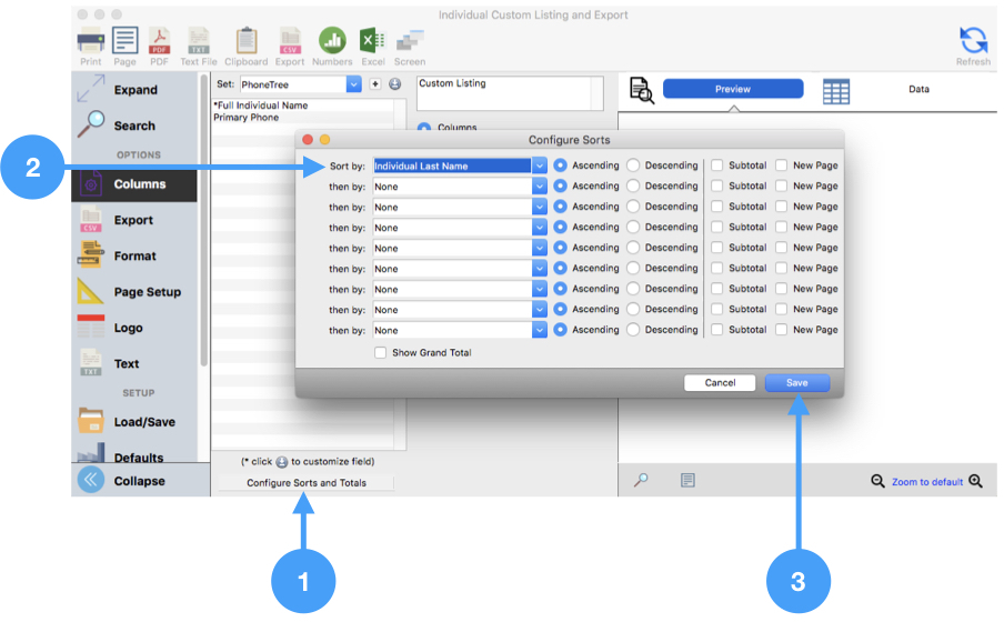 How to Export PhoneTree.006-3.jpeg