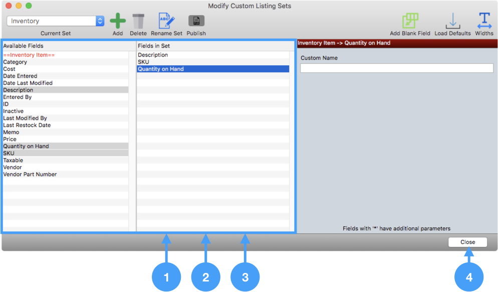Inventory Reports - Stock Report.003.png