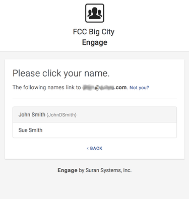 EngageRecoverySelectName.png