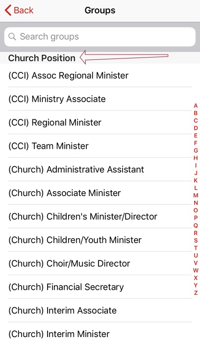 MobileChurchPositions.jpg