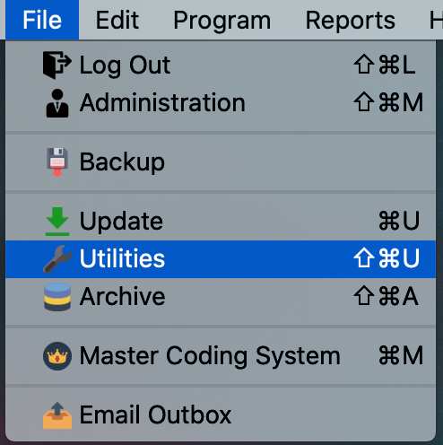 Utilities Menu.png
