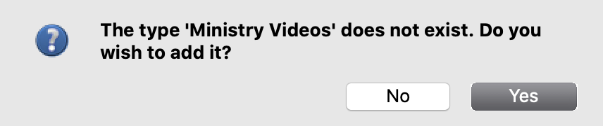 PopupQuestion.png