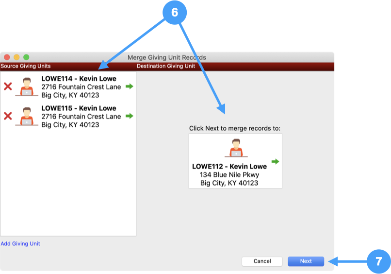 Processing CDM+ records created in Engage.003.png