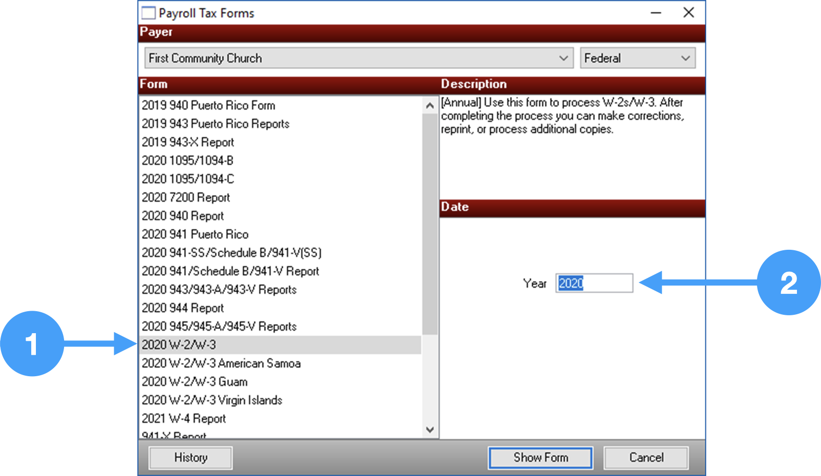 W-2 Prep Work in CDM+.007.png