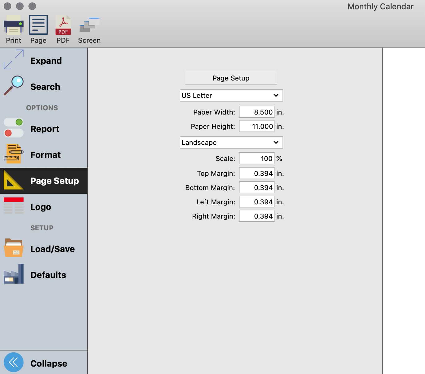 Page Setup.png