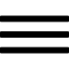 menu-button-of-three-lines.png