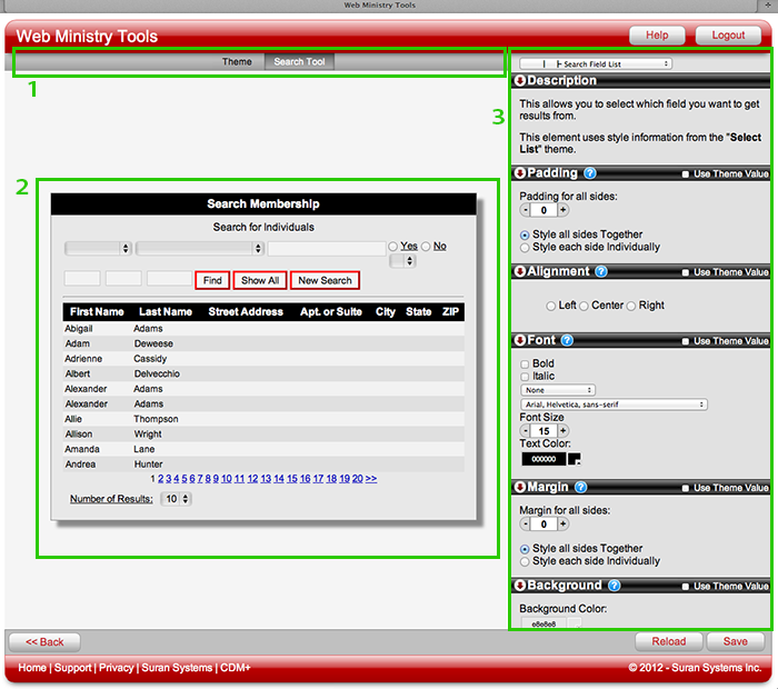 DesignerSearchTool.png