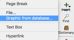 InsertGraphicFromDatabase.png