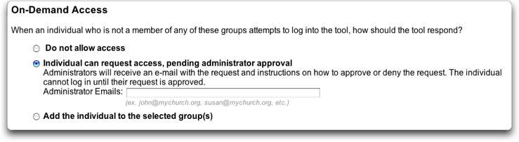 Login Settings 5.png