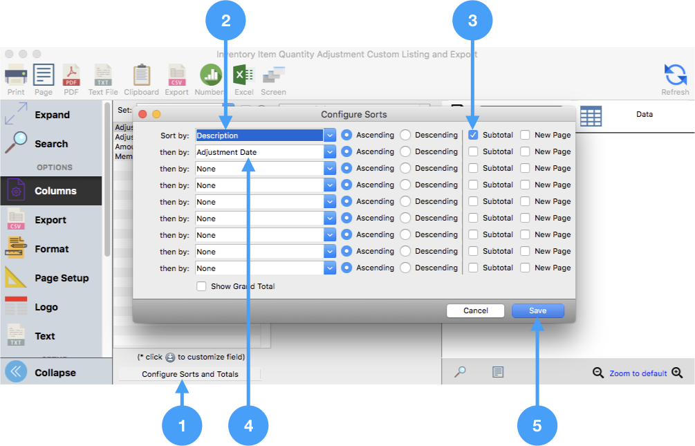 Inventory Reports - Quantity Activity Report.005.png