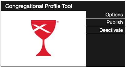 CongregationalProfileTool.png