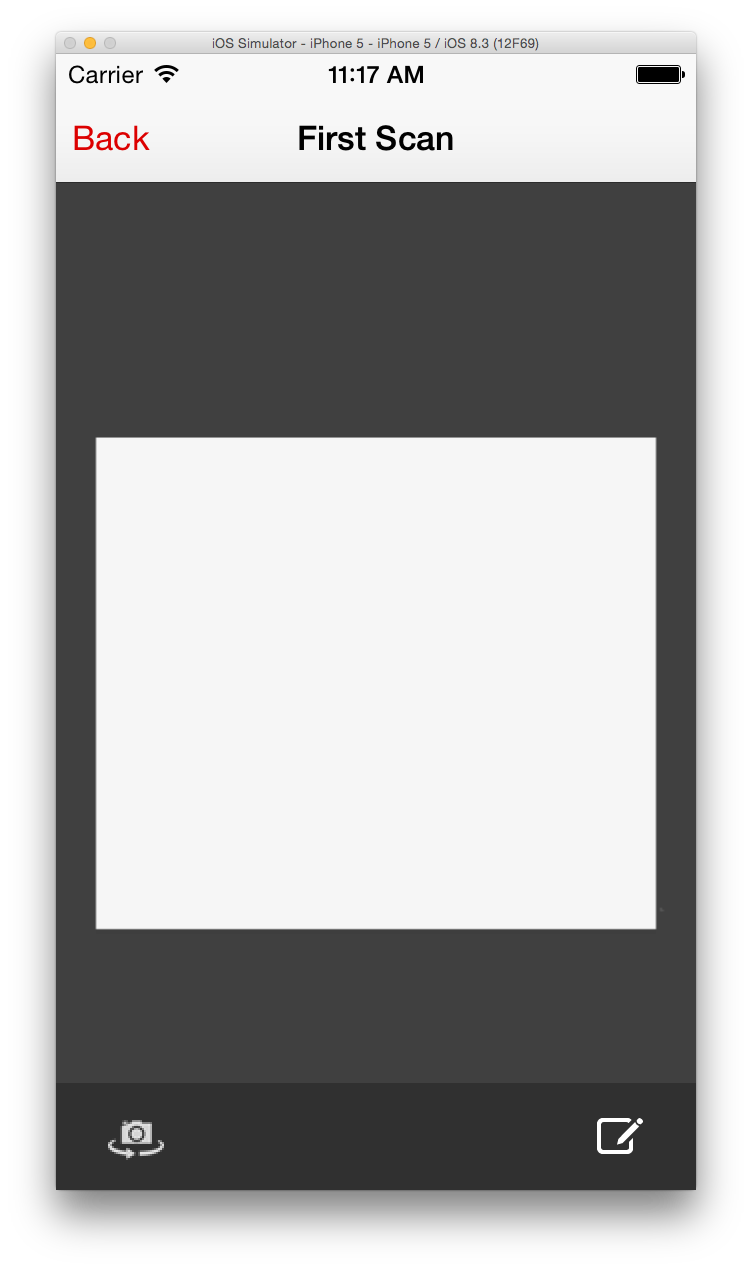 CheckOutScannerCDMM.png