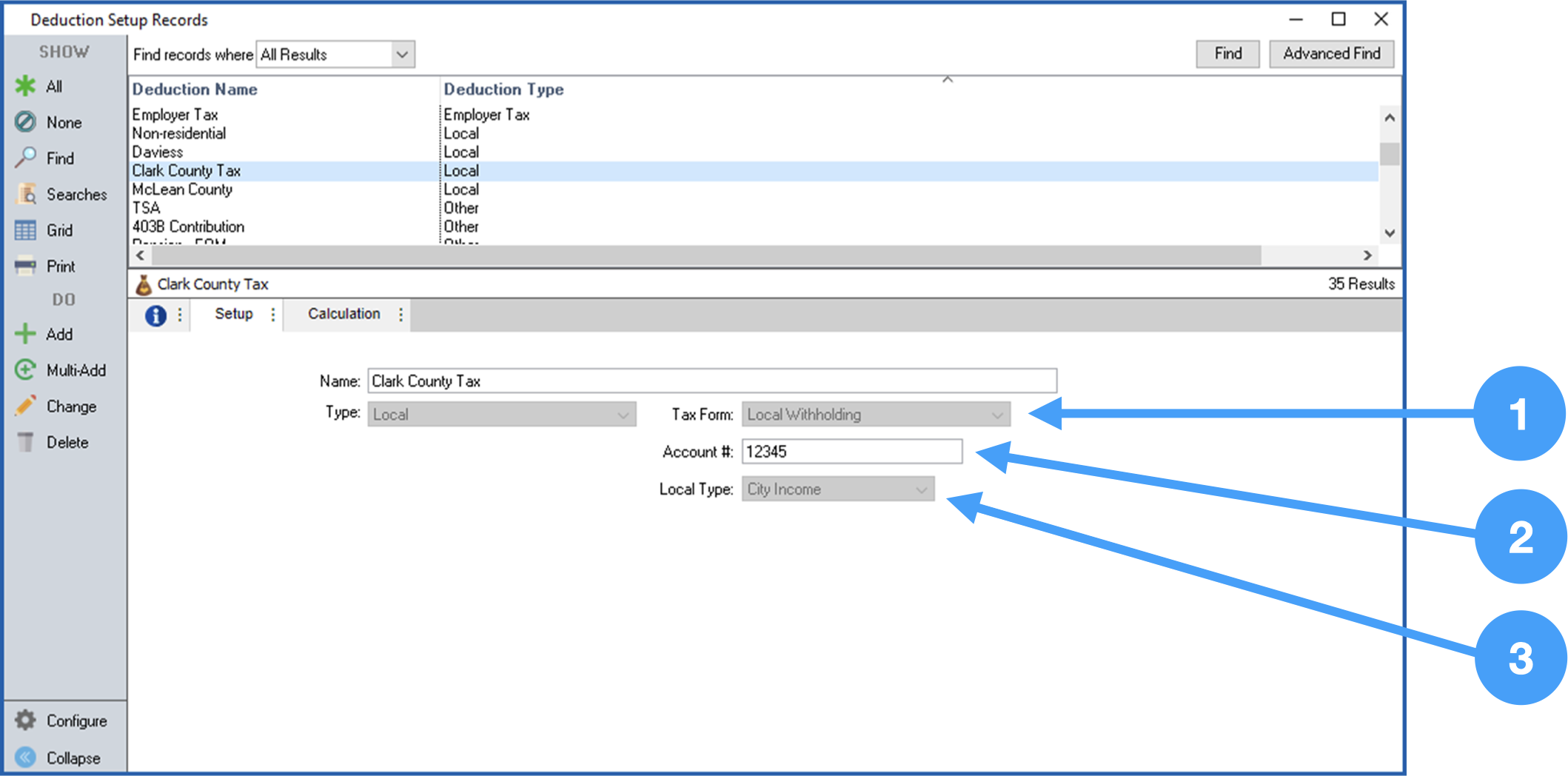 W-2 Prep Work in CDM+.008.png