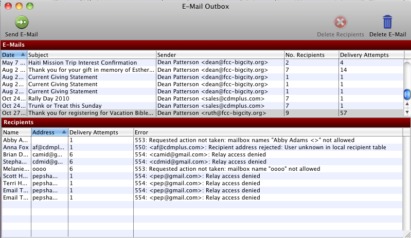 EmailOutBox.png