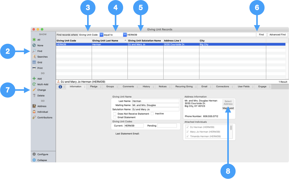 Processing CDM+ records created in Engage.004.png