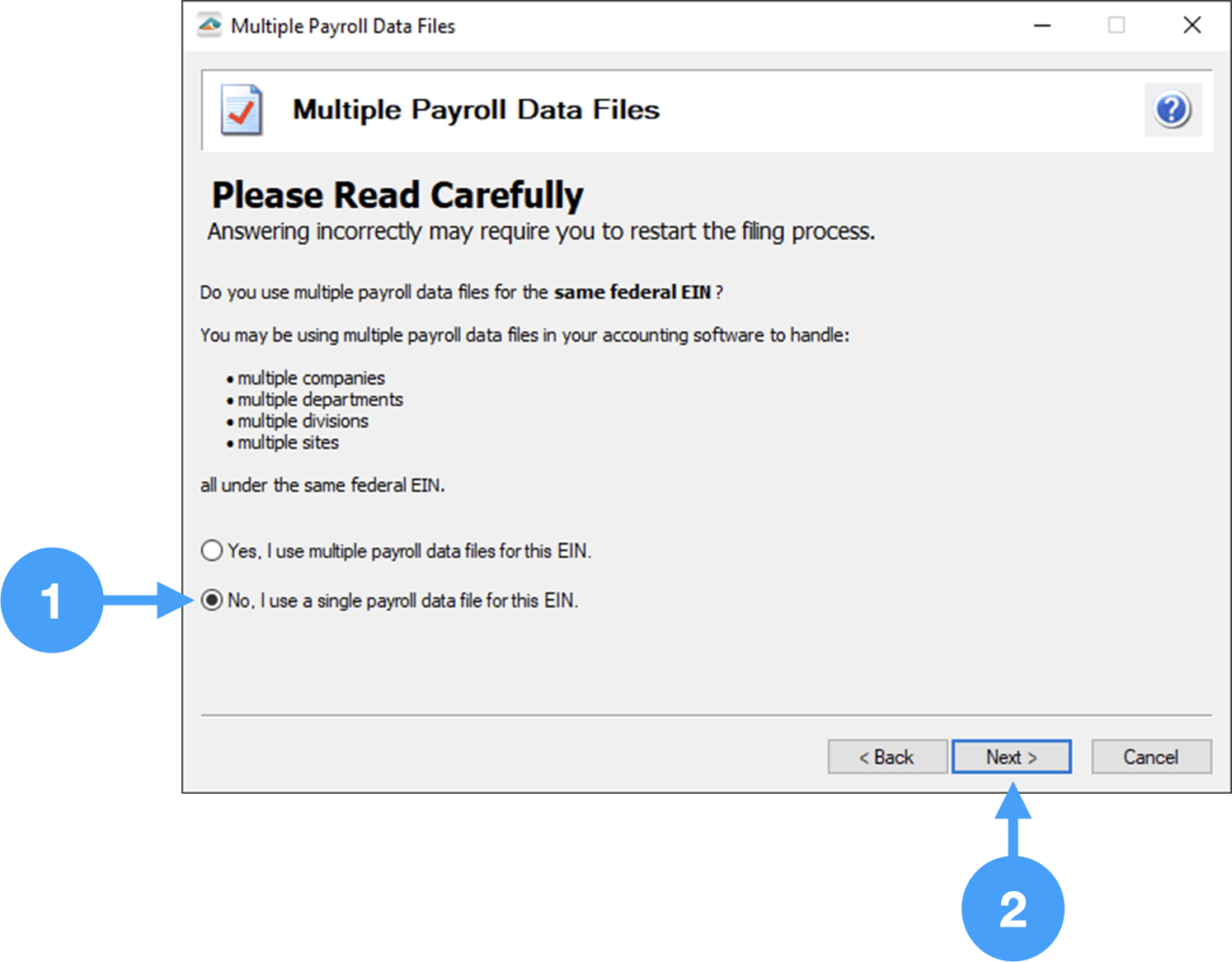 Windows W-2 Setup Wizard.004.png