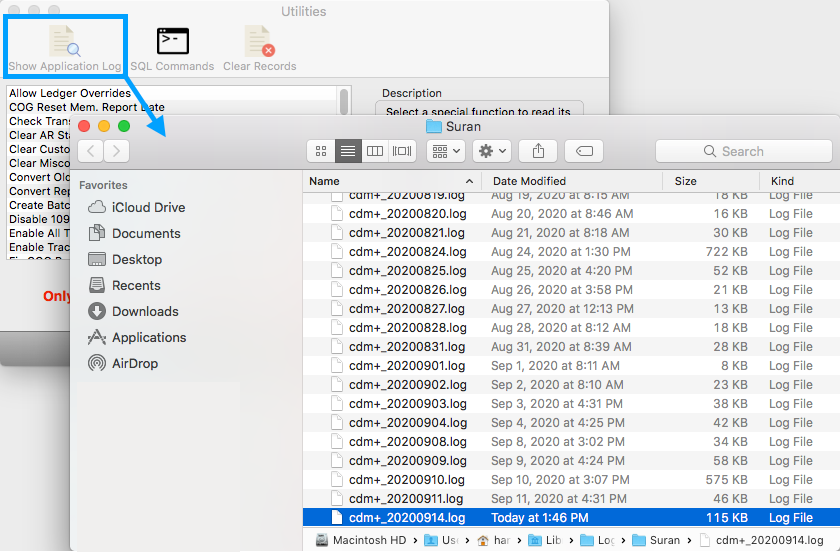 ApplicationLogs.png