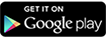 AvailableAtGooglePlay.png
