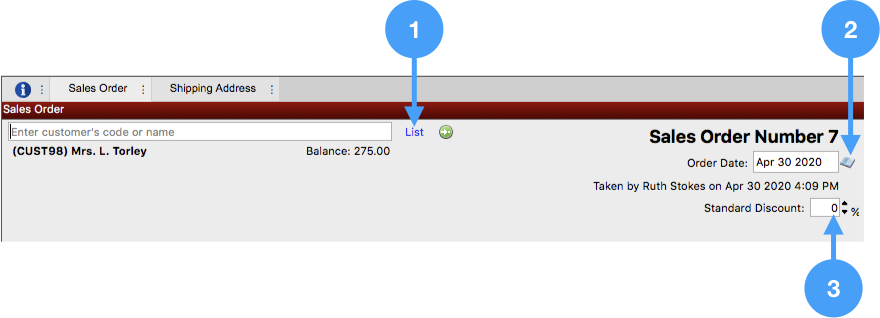 Sales Orders.001.png