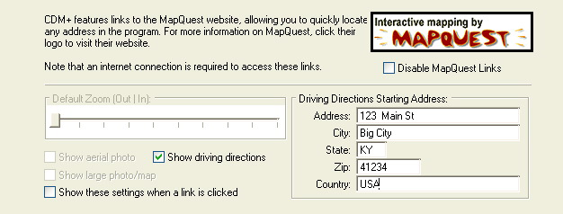 Mapquest.png
