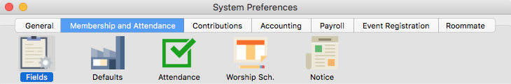 MembershipandAttendance.png