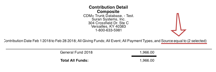 ContributionDetailComposite.png
