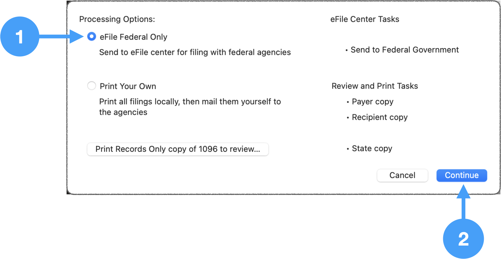 Processing and Printing 1099-NEC Forms-1.009.png
