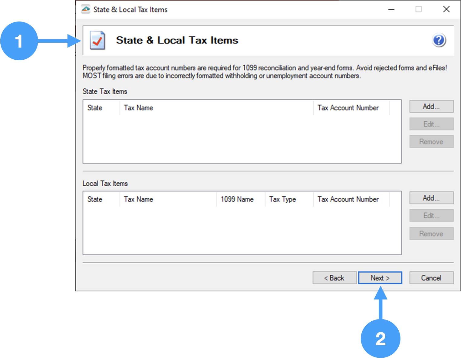 Processing and Printing 1099-NEC Forms.013.png