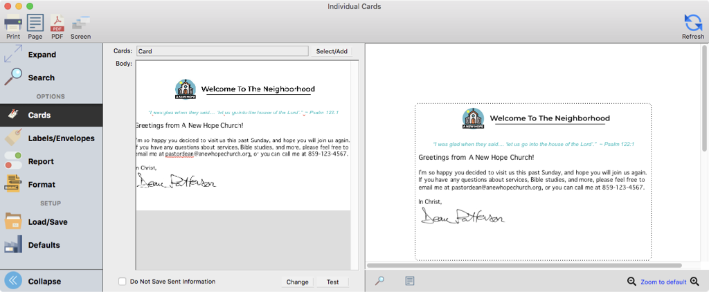 How to Create a Postcard.006.png