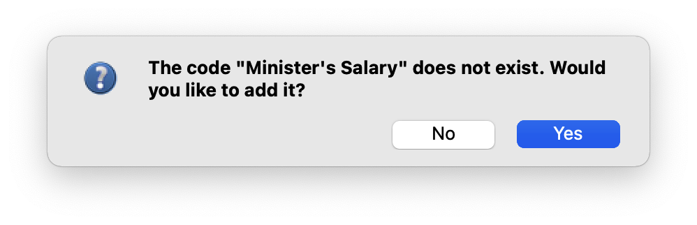 Snip20220912_66.png