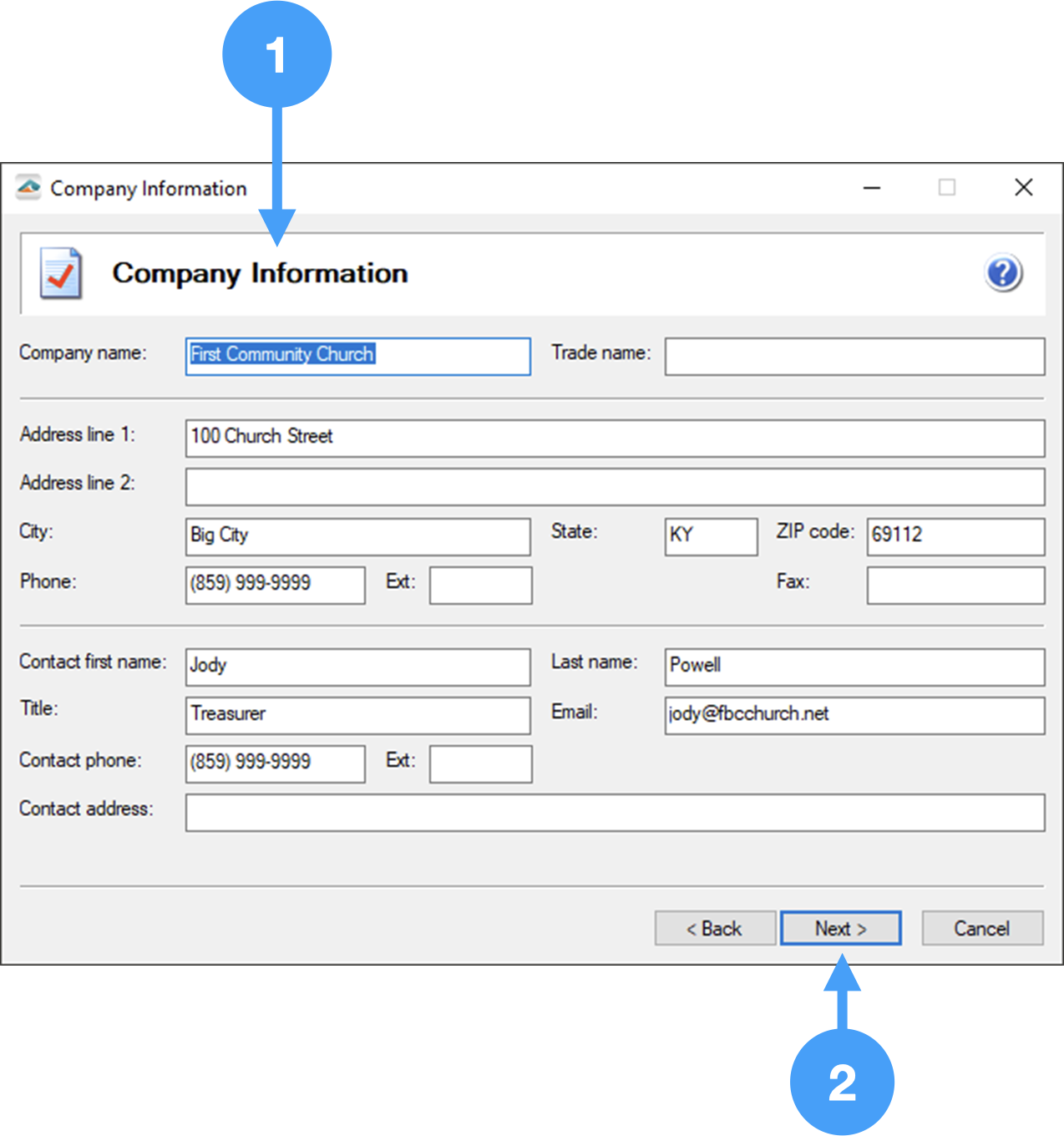 Windows W-2 Setup Wizard.005.png