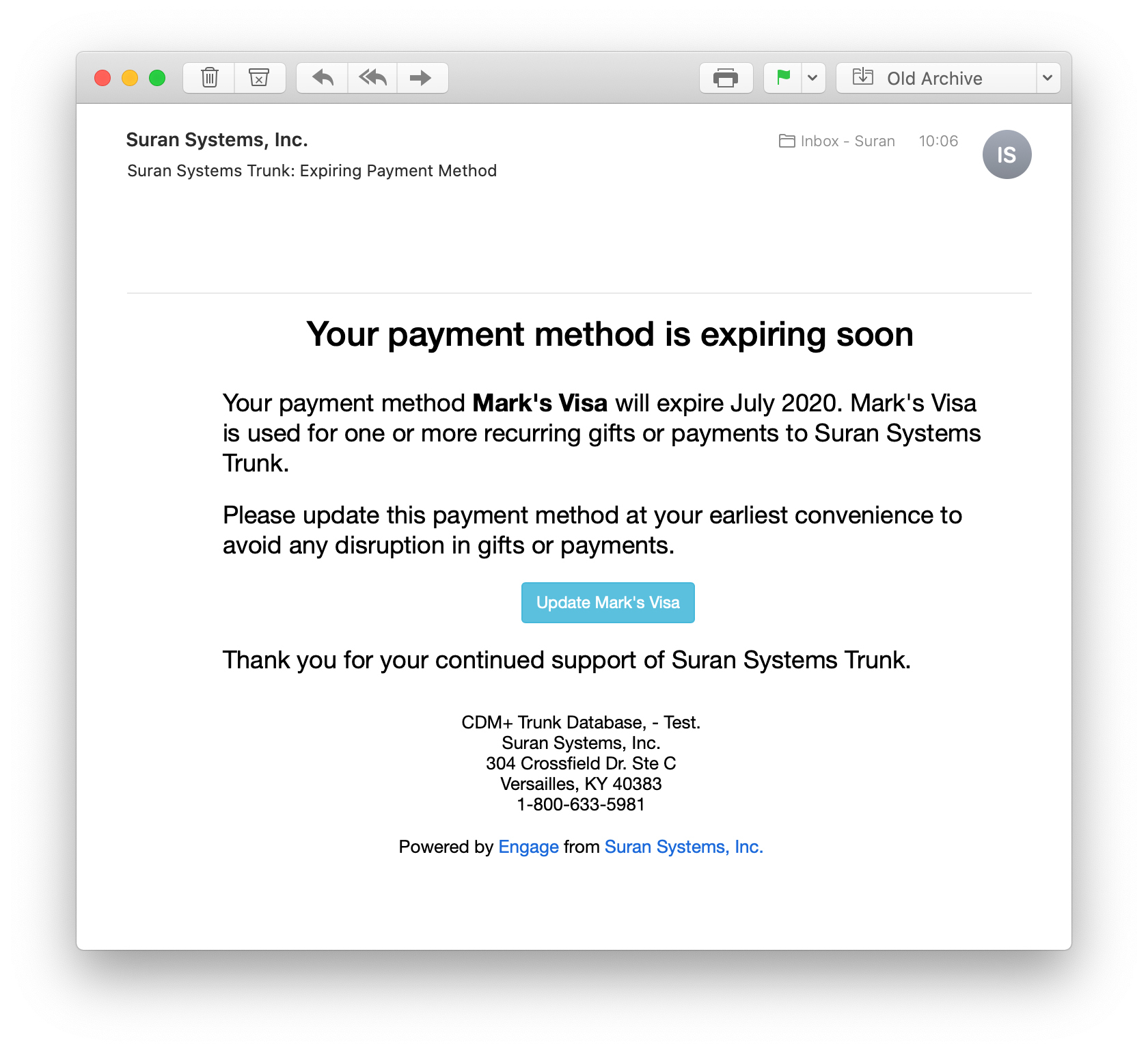 Expiring Card Notice.jpg