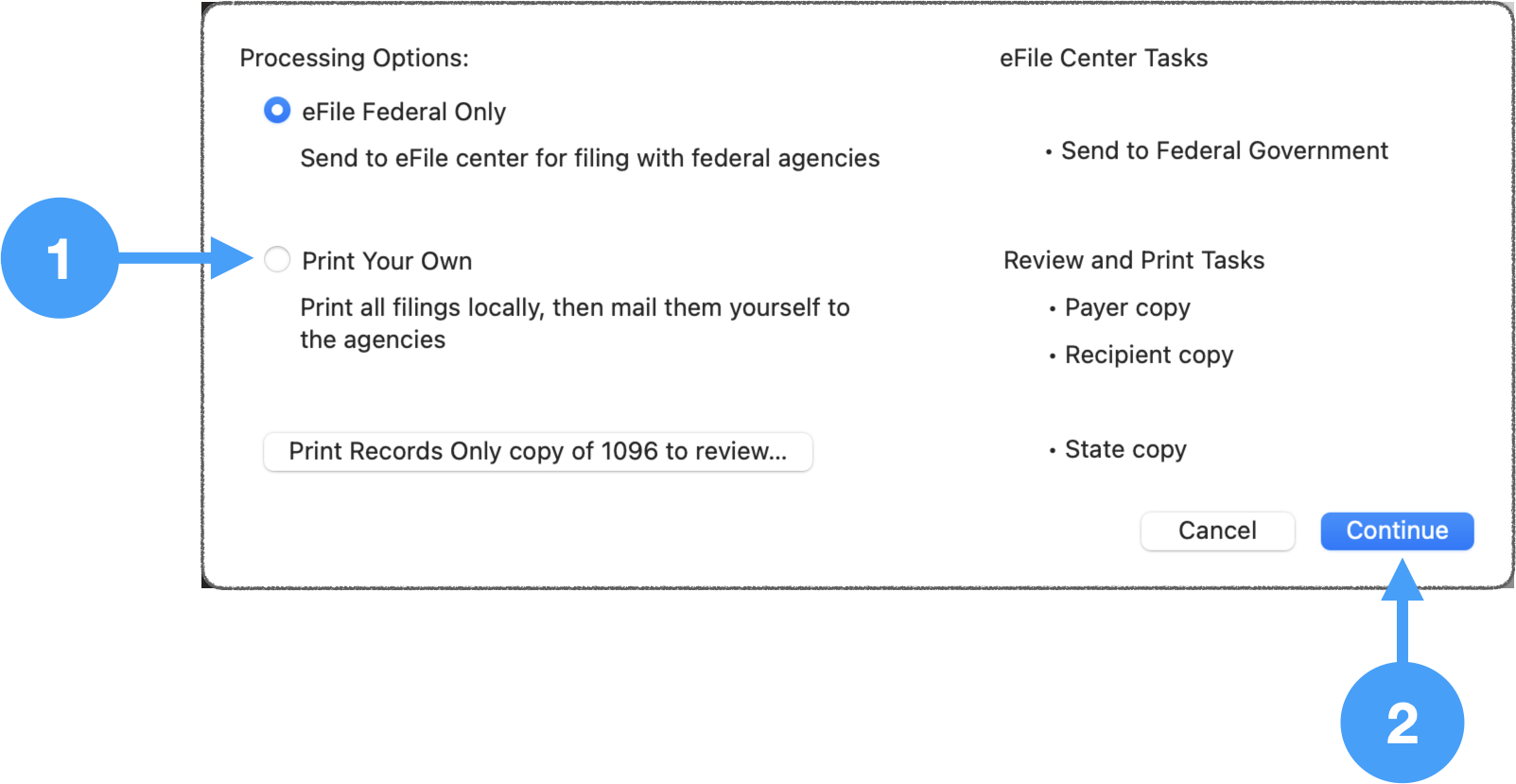 Processing and Printing 1099-NEC Forms.008.png