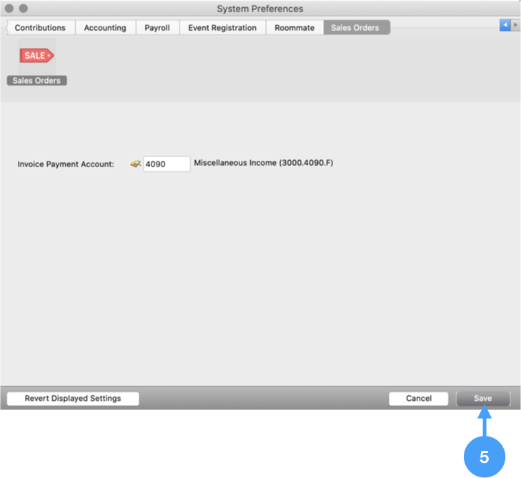 CreateSalesOrderInvoice.003.png