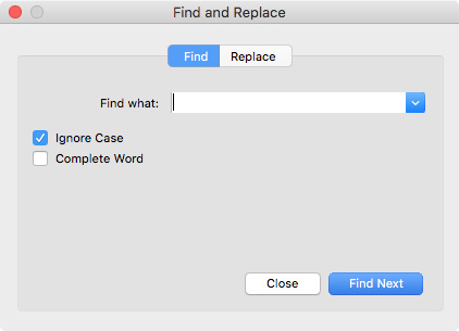 FindAndReplaceFindTab.png