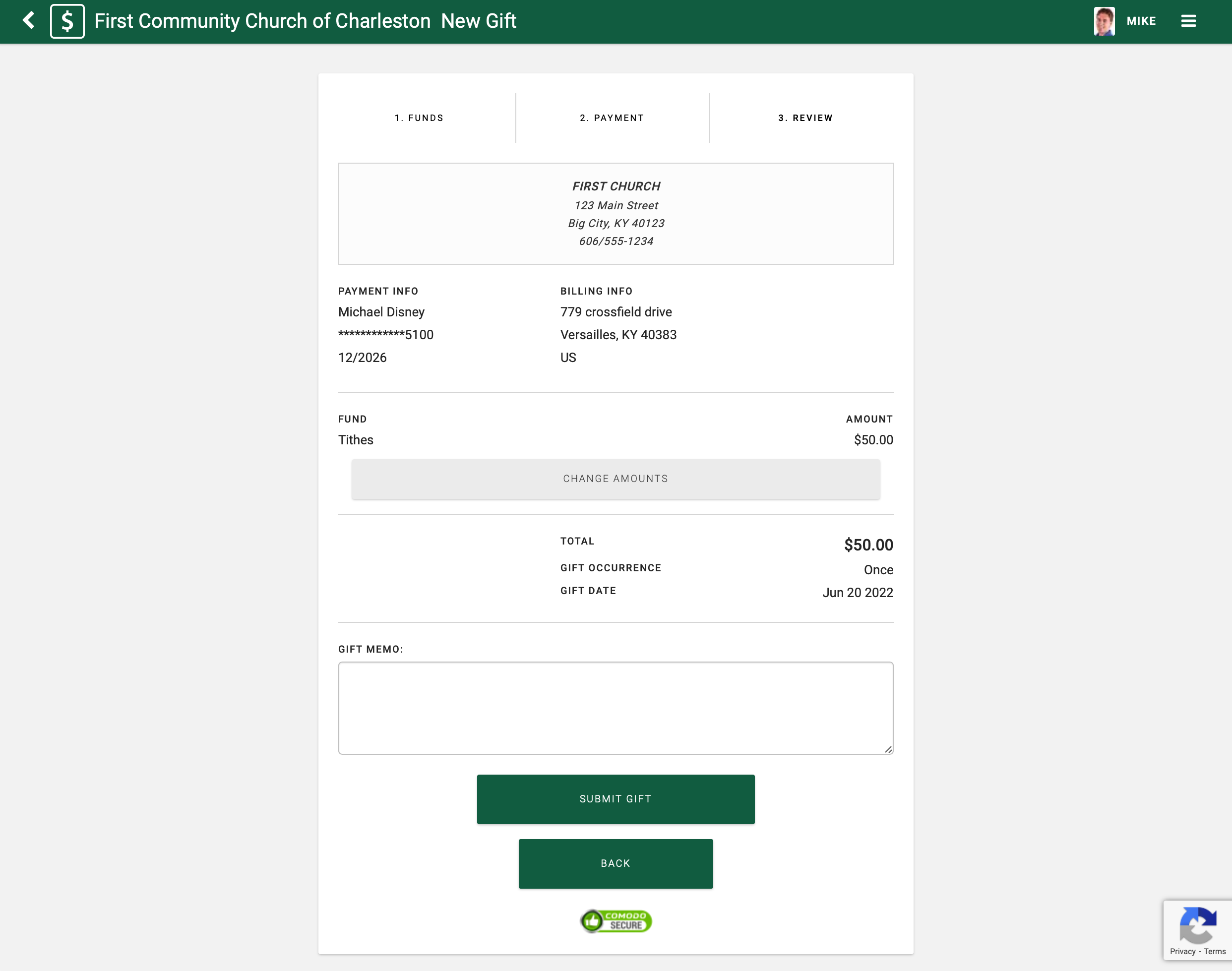 Donation5.png
