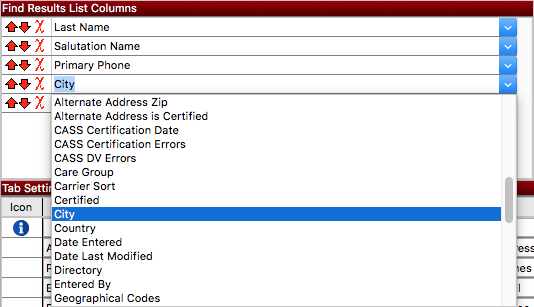 Configure.png
